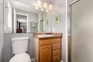 7496 Quay St, Arvada, CO 80003 - Photo 44