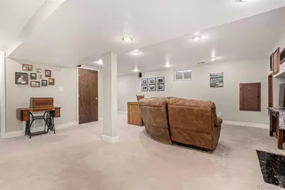 7496 Quay Street, Arvada, CO 80003 - Photo 48