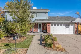 7496 Quay St, Arvada, CO 80003 - Photo 1