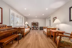 7496 Quay St, Arvada, CO 80003 - Photo 24