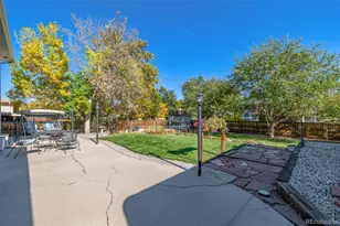 7496 Quay St, Arvada, CO 80003 - Photo 12