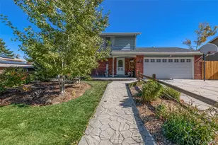 7496 Quay St, Arvada, CO 80003 - Photo 10