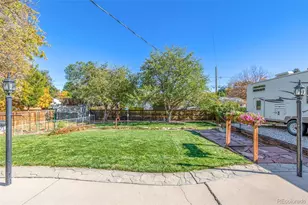 7496 Quay St, Arvada, CO 80003 - Photo 20