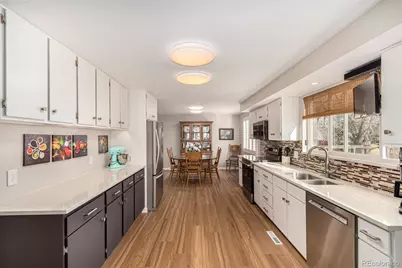 7496 Quay Street, Arvada, CO 80003 - Photo 30