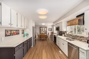 7496 Quay St, Arvada, CO 80003 - Photo 30