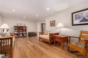 7496 Quay St, Arvada, CO 80003 - Photo 26