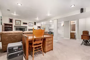 7496 Quay St, Arvada, CO 80003 - Photo 32