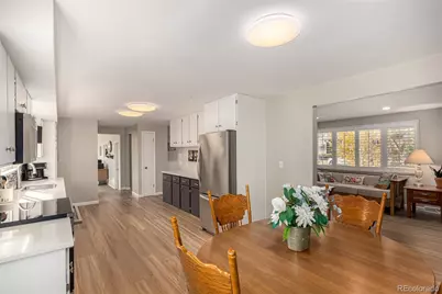 7496 Quay Street, Arvada, CO 80003 - Photo 34