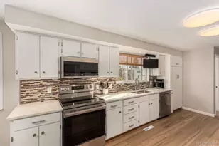 7496 Quay St, Arvada, CO 80003 - Photo 28