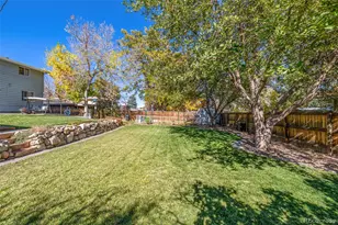 7496 Quay St, Arvada, CO 80003 - Photo 18