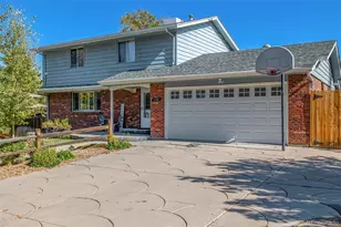 7496 Quay St, Arvada, CO 80003 - Photo 2