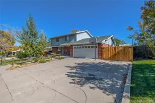 7496 Quay St, Arvada, CO 80003 - Photo 6