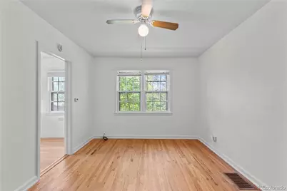 2131 S Grant Street, Denver, CO 80210 - Photo 8