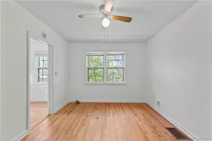 2131 S Grant St, Denver, CO 80210 - Photo 8