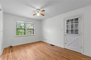 2131 S Grant St, Denver, CO 80210 - Photo 6