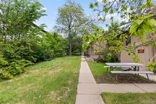 2131 S Grant St, Denver, CO 80210 - Photo 24