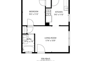 2131 S Grant St, Denver, CO 80210 - Photo 44