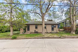 2131 S Grant St, Denver, CO 80210 - Photo 4