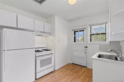 2131 S Grant Street, Denver, CO 80210 - Photo 14
