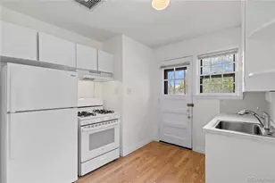 2131 S Grant St, Denver, CO 80210 - Photo 14