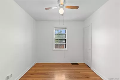 2131 S Grant Street, Denver, CO 80210 - Photo 20