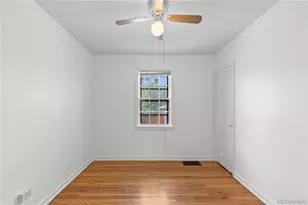 2131 S Grant St, Denver, CO 80210 - Photo 20
