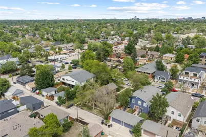2131 S Grant Street, Denver, CO 80210 - Photo 34