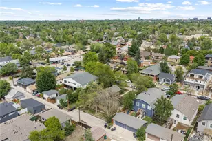 2131 S Grant St, Denver, CO 80210 - Photo 34