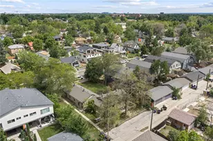 2131 S Grant St, Denver, CO 80210 - Photo 36
