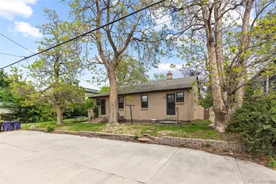 2131 S Grant Street, Denver, CO 80210 - Photo 30