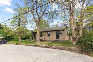 2131 S Grant St, Denver, CO 80210 - Photo 30