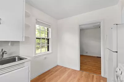 2131 S Grant Street, Denver, CO 80210 - Photo 18