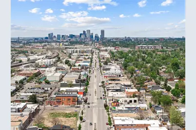 2131 S Grant Street, Denver, CO 80210 - Photo 38