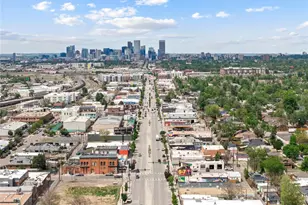 2131 S Grant St, Denver, CO 80210 - Photo 38