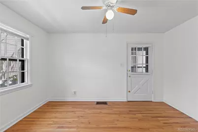 2131 S Grant Street, Denver, CO 80210 - Photo 10