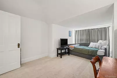 139 Park Avenue, Fort Lupton, CO 80621 - Photo 16
