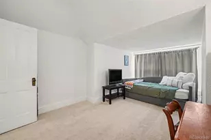 139 Park Ave, Fort Lupton, CO 80621 - Photo 16