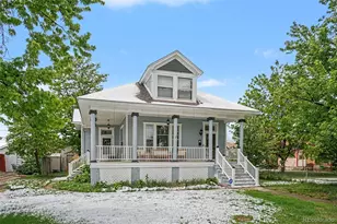 139 Park Ave, Fort Lupton, CO 80621 - Photo 2
