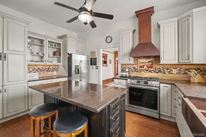 139 Park Avenue, Fort Lupton, CO 80621 - Photo 10