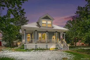 139 Park Ave, Fort Lupton, CO 80621 - Photo 1
