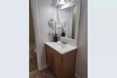 10722 E Exposition Avenue #117, Aurora, CO 80012 - Photo 16