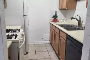 10722 E Exposition Ave, Aurora, CO 80012 - Photo 6
