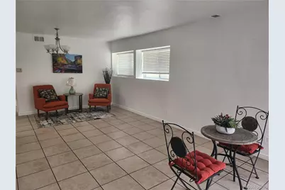 10722 E Exposition Avenue #117, Aurora, CO 80012 - Photo 4