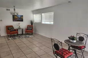 10722 E Exposition Ave, Aurora, CO 80012 - Photo 4