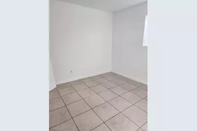 10722 E Exposition Avenue #117, Aurora, CO 80012 - Photo 14