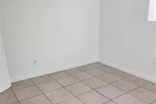 10722 E Exposition Ave, Aurora, CO 80012 - Photo 14