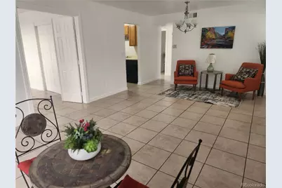 10722 E Exposition Avenue #117, Aurora, CO 80012 - Photo 2