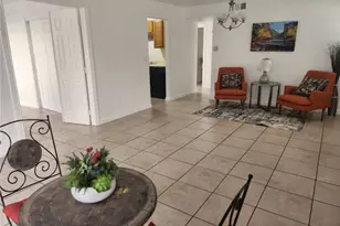 10722 E Exposition Ave, Aurora, CO 80012 - Photo 2