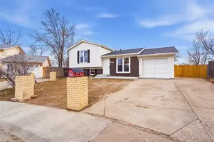 2680 S Mobile Way, Aurora, CO 80013 - Photo 26