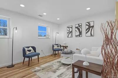 2680 S Mobile Way, Aurora, CO 80013 - Photo 2